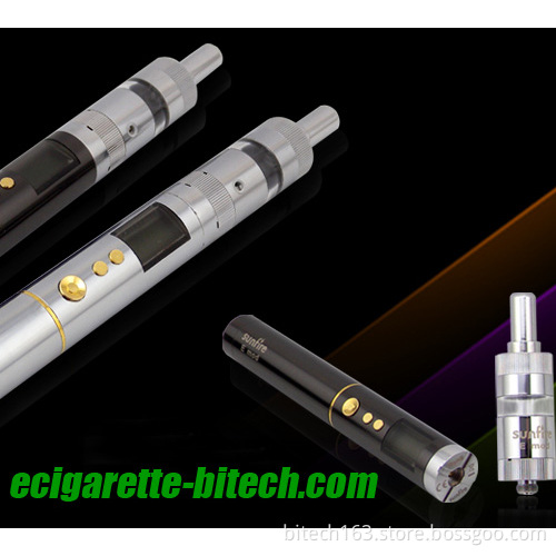 Best e cigarette,e cigarette manufacturer For wholesale in china